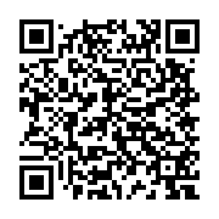 QR code for J05550