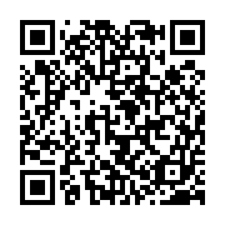 QR code for J05553