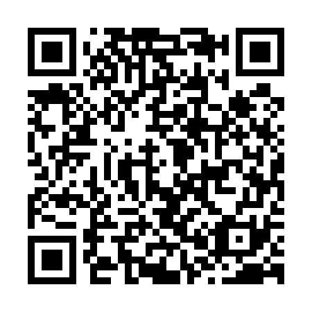 QR code for J05571