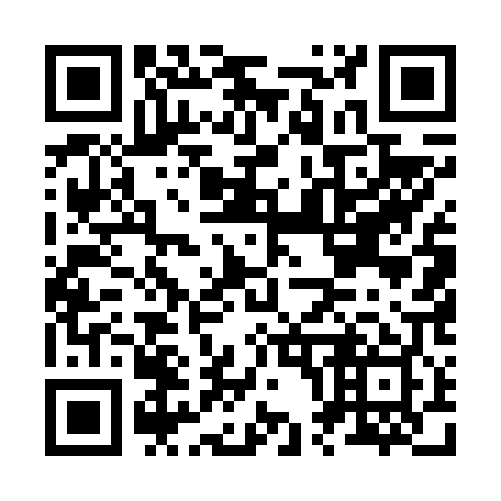 QR code for J05609