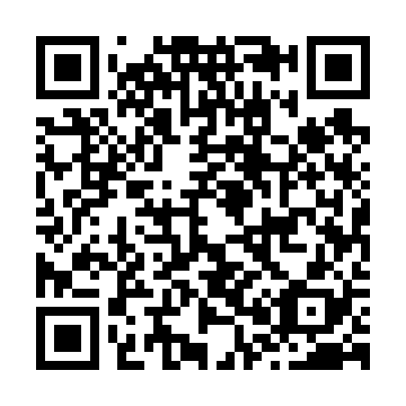 QR code for J05628