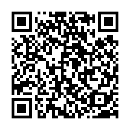 QR code for J05679