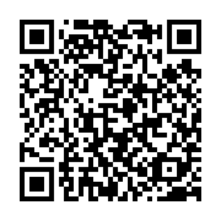 QR code for J05689