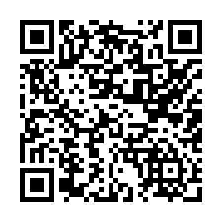 QR code for J05815
