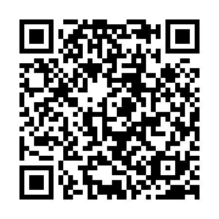 QR code for J05831