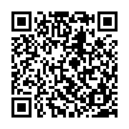 QR code for J05926
