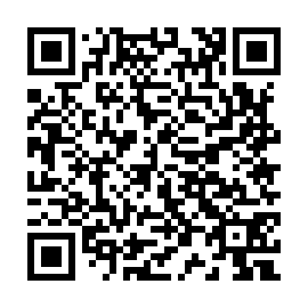 QR code for J05970