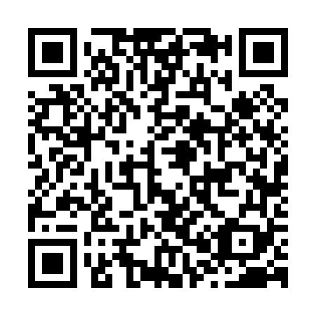 QR code for J06069