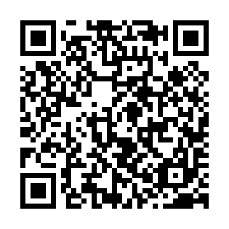 QR code for J06097