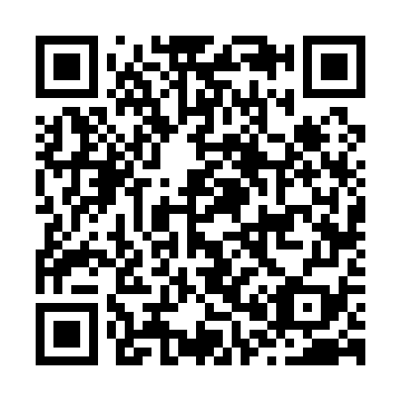 QR code for J06179