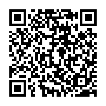 QR code for J06213
