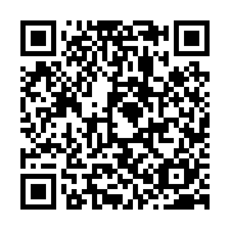 QR code for J06225