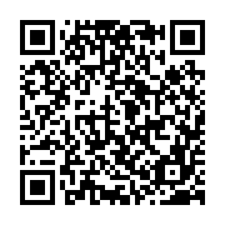 QR code for J06256