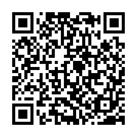 QR code for J06353
