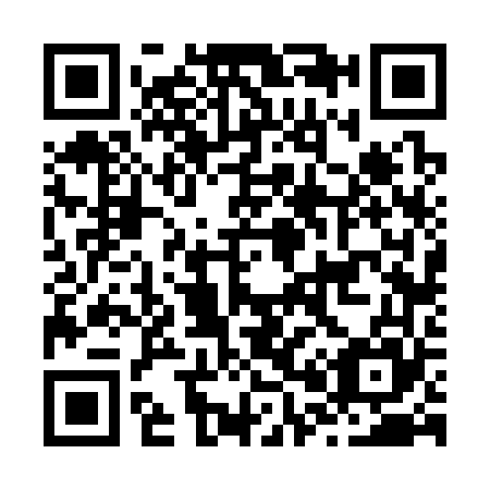 QR code for J06365