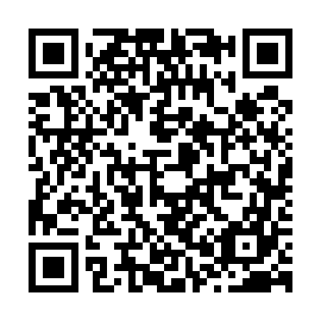 QR code for J06567