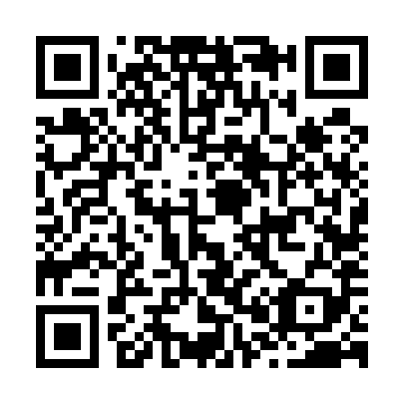 QR code for J06589