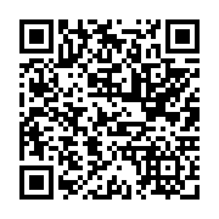 QR code for J06626