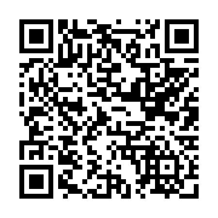 QR code for J06634