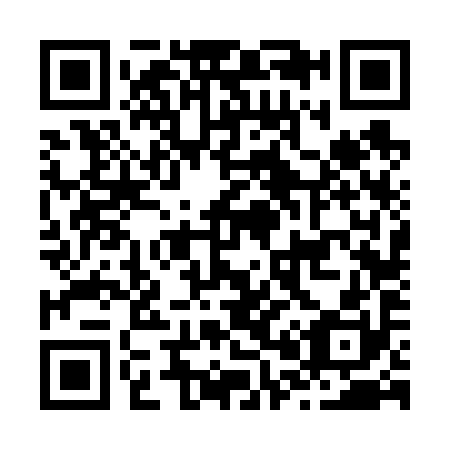 QR code for J06690