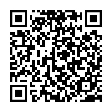 QR code for J06707