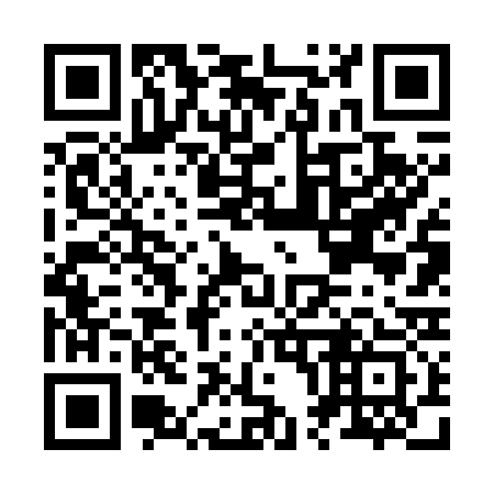 QR code for J06733