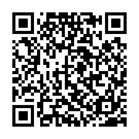 QR code for J06737