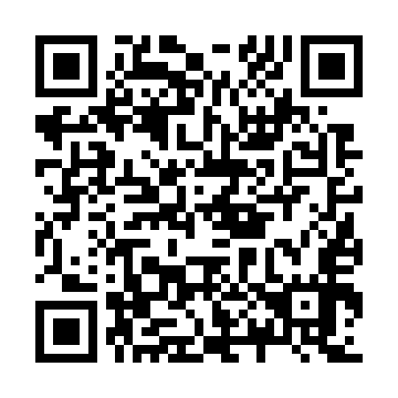 QR code for J06757