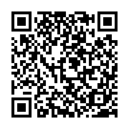 QR code for J06760