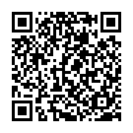 QR code for J06774
