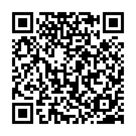 QR code for J06815