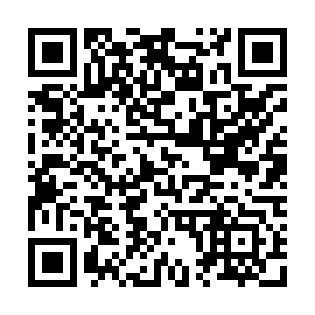 QR code for J06843