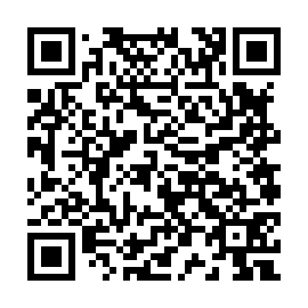 QR code for J06871