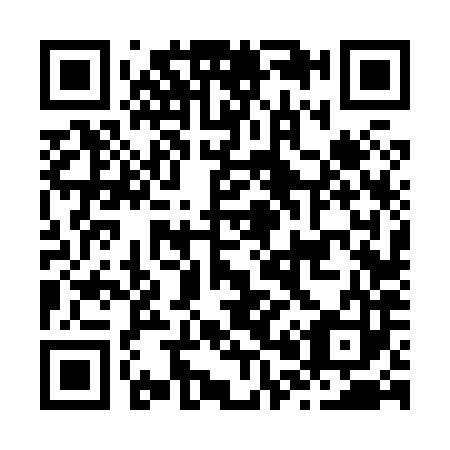 QR code for J06883