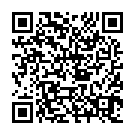 QR code for J06900