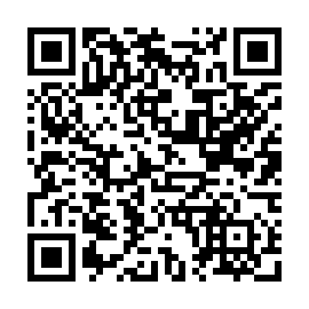 QR code for J06950