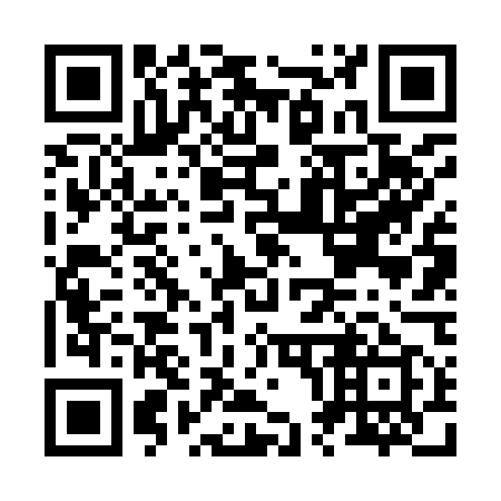 QR code for J06959