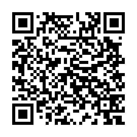 QR code for J07079