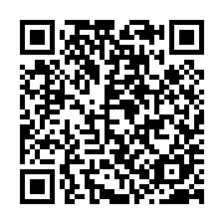 QR code for J07085