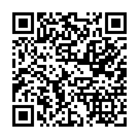 QR code for J07127