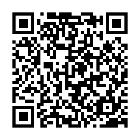 QR code for J07134