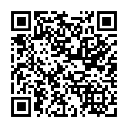 QR code for J07149