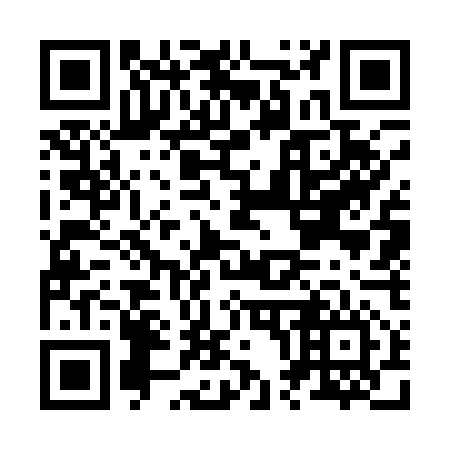 QR code for J07156