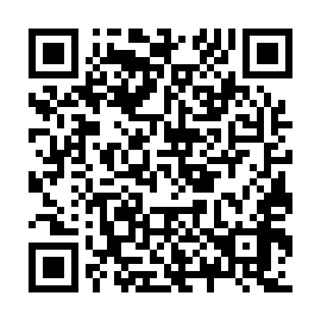 QR code for J07158