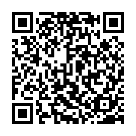 QR code for J07170