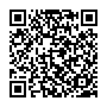 QR code for J07225