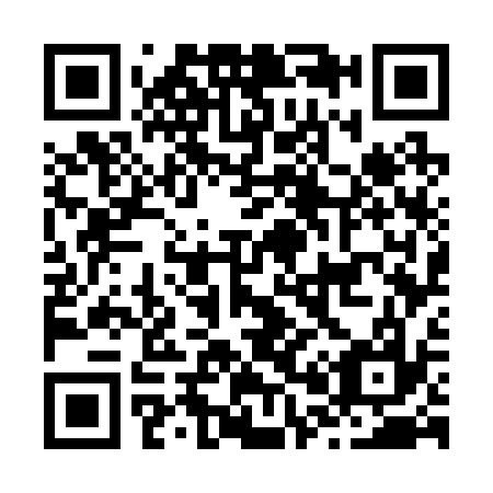 QR code for J07237