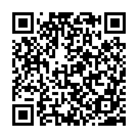 QR code for J07262