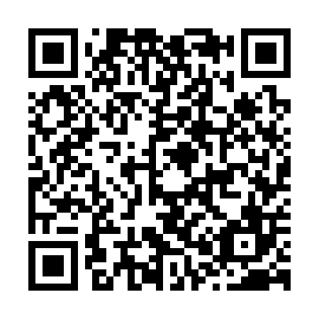QR code for J07306