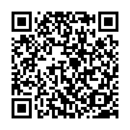 QR code for J07368